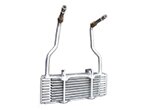 Car Oil Coolers