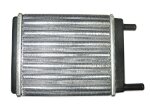 Car Heaters