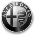 Alfa Romeo logo