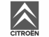 Citroen logo
