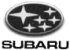 Subaru logo